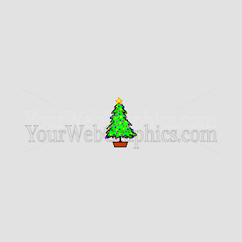 illustration - christmas_tree_4-gif